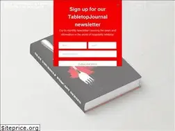 Sites similar to seatyourselfpodcast.com