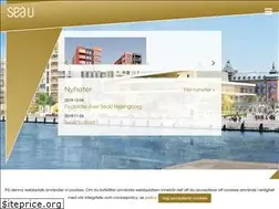 Sites similar to seau-helsingborg.se