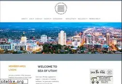 Sites similar to seau.org