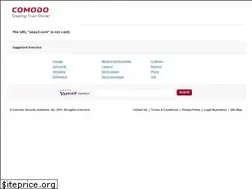Sites similar to seau2.com