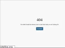 Sites similar to seauctions.com