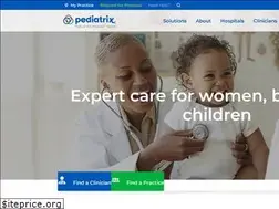 Sites similar to seaultrasound.com