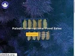 Sites similar to seaurchin.net