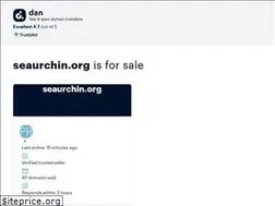 Sites similar to seaurchin.org