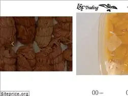 Sites similar to seaurchinmaine.com
