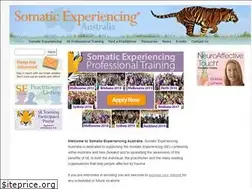 Sites similar to seaustralia.com.au