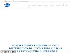 Sites similar to seauto.es