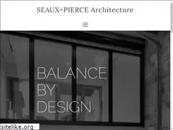 Sites similar to seauxpierce.com