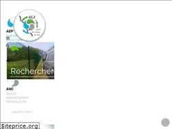 Sites similar to seavallon.fr