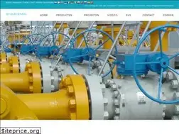 Sites similar to seavalvesservices.nl