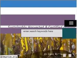 Sites similar to seaveg.com