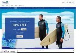 Sites similar to seavenger.com