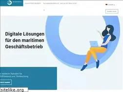 Sites similar to seavento.de