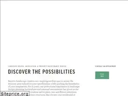 Sites similar to seaverslandscape.com
