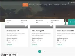 Sites similar to seaview-costarica.com
