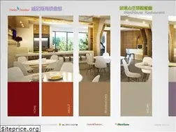 Sites similar to seaview.com.tw
