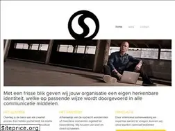 Sites similar to seaviewdesign.nl