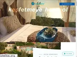 Sites similar to seaviewfaralya.com