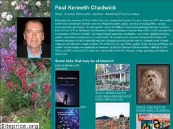 Sites similar to seaviewsci.com