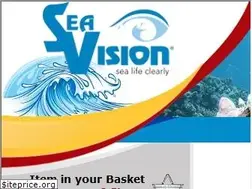 Sites similar to seavisionusa.com