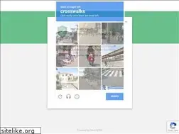 Sites similar to seavy.in