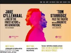 Sites similar to seawallalife.com