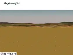 Sites similar to seawane.com