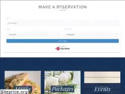 Sites similar to seawatchontheocean.com