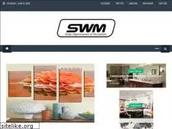 Sites similar to seawatermill.com