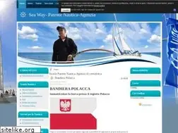 Sites similar to seawayservice.com