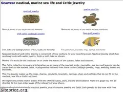 Sites similar to seawear.com
