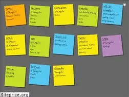 Sites similar to seaweed.dk