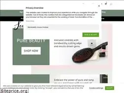 Sites similar to seaweedlimited.com