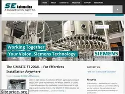 Sites similar to seawi.com