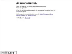 Sites similar to seawife.com