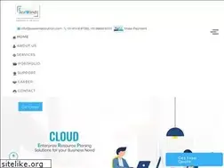 Sites similar to seawind.co.in