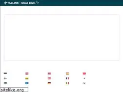 Sites similar to seawind.se