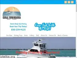 Sites similar to seawinder.com