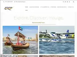 Sites similar to seawingslifestyle.com