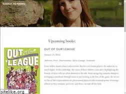 Sites similar to seawitchbook.com