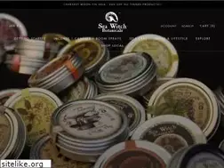 Sites similar to seawitchbotanicals.com