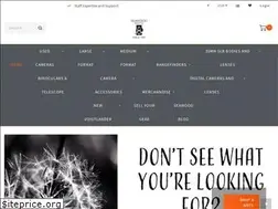 Sites similar to seawood.shop
