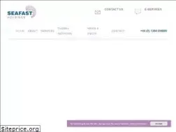 Sites similar to seaworldexpress.com