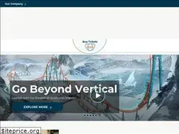 Sites similar to seaworldkids.com