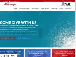 Sites similar to seaxp.com