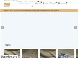 Sites similar to seaymarket.com