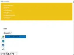Sites similar to seazen.com.vn