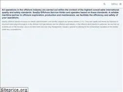 Sites similar to seazip.com
