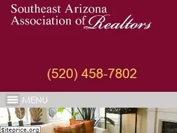 Sites similar to seazrealtor.com