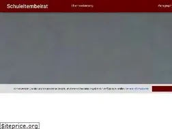 Sites similar to seb-mgl.de